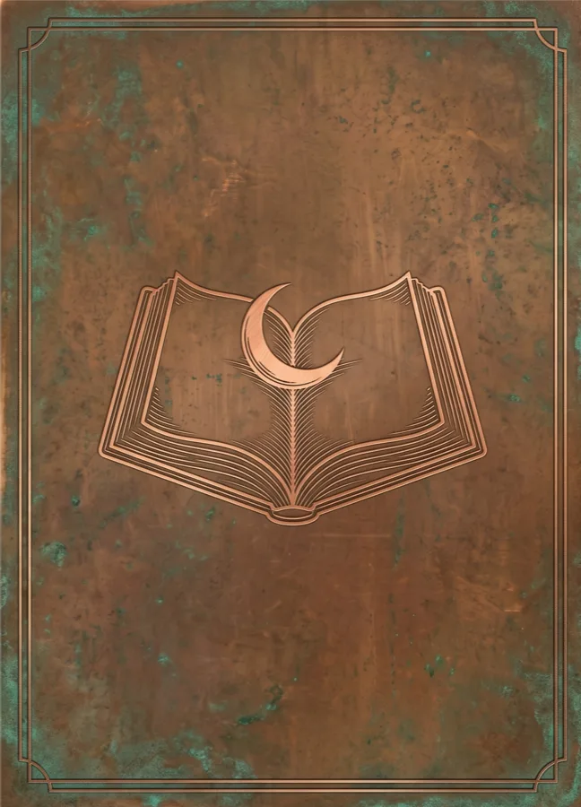 Read only human